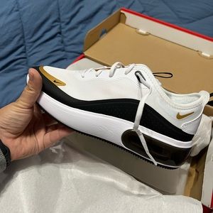 Nike air max dia size 7.5